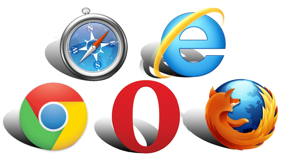Web Browsers.png